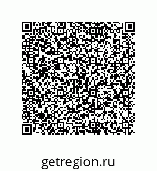79630656401
