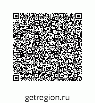 79630656402