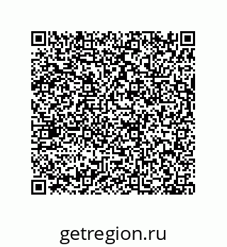 79630656405