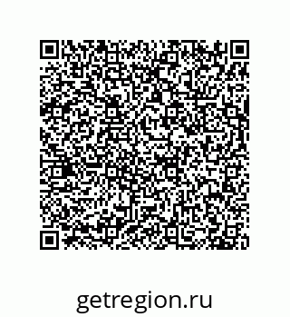 79630656408