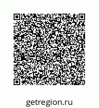79630656409