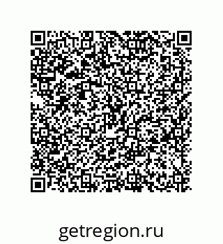 79630656417
