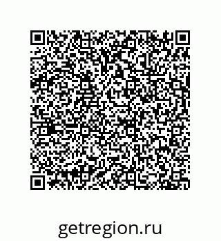 79630656421