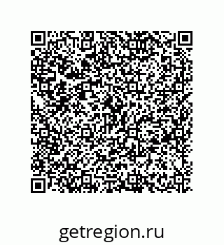 79630656422