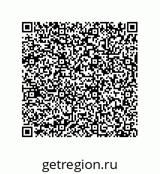 79630656423