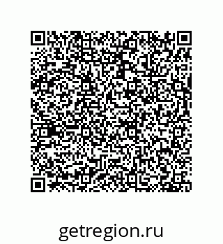 79630656439