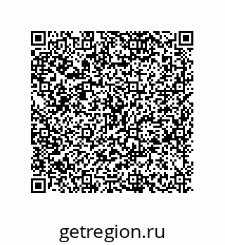 79630656441