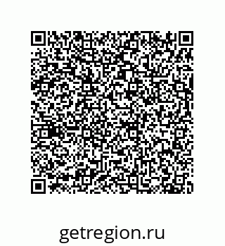 79630656444