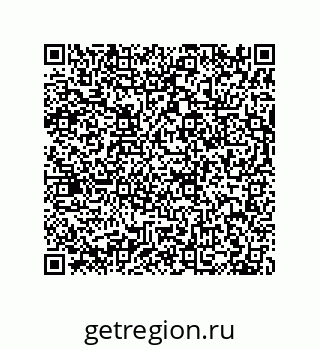 79630656446