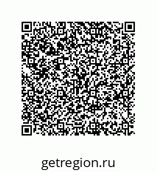 79630656448