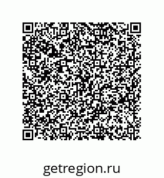79630656452