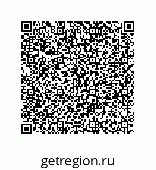 79630656458