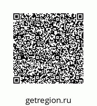 79630656461