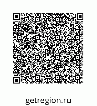 79630656464