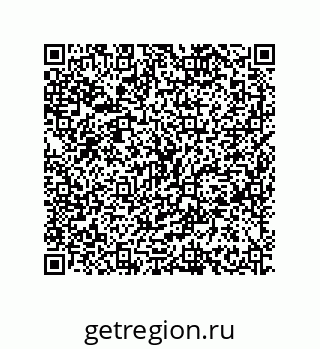 79630656470
