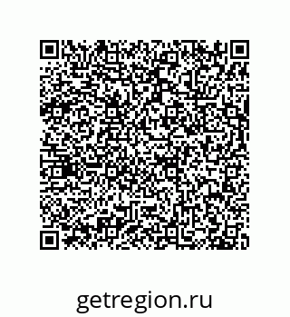 79630656474
