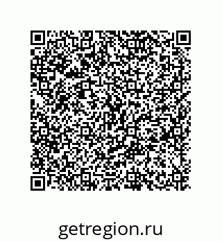 79630656477