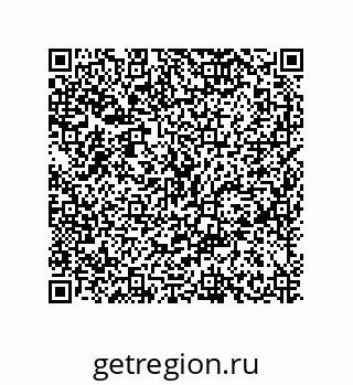 79630656483