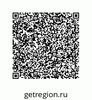 79630656484
