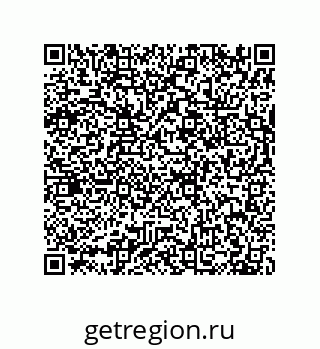 79630656486