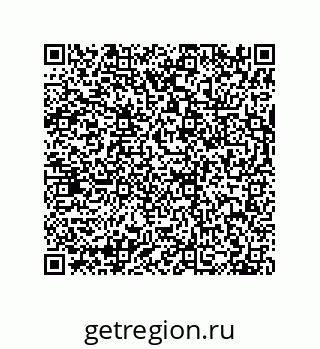 79630656487