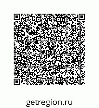 79630656490
