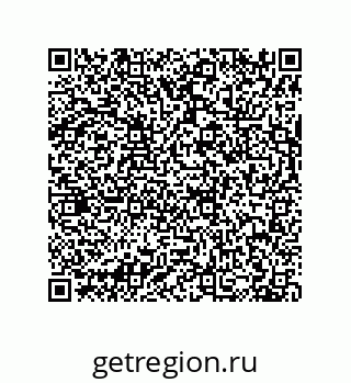 79630656492