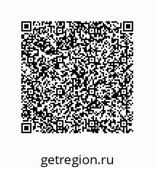 79630656498