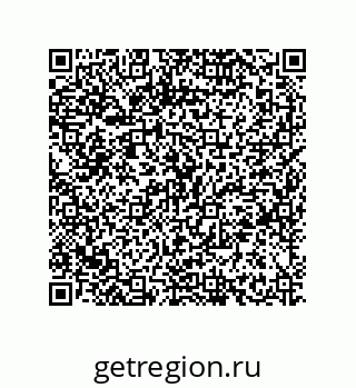 79630656501