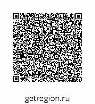 79630656503