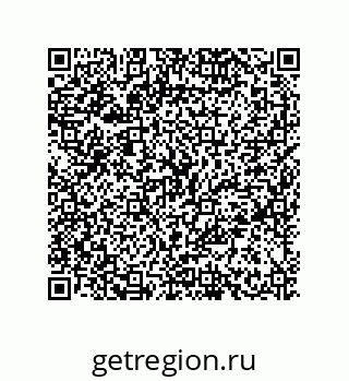 79630656506