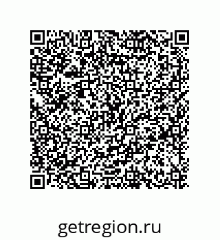 79630656507