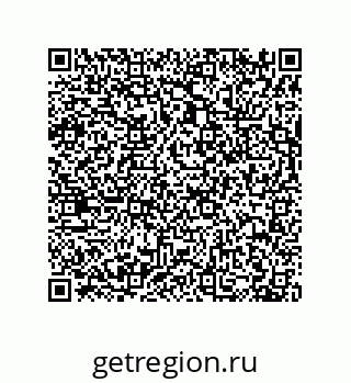 79630656508