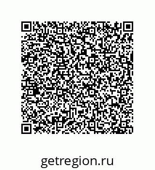 79630656509