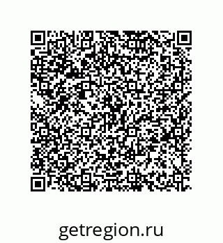 79630656510