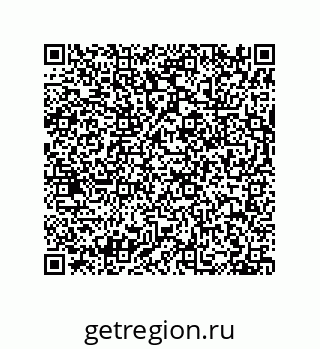 79630656511