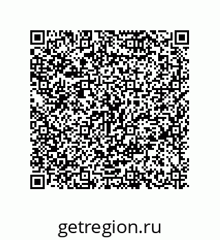 79630656513