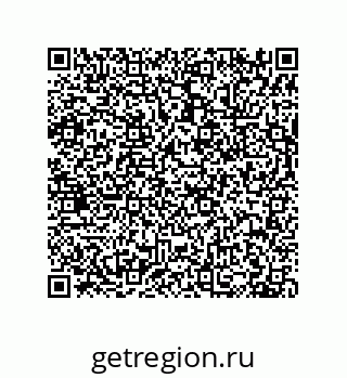 79630656522