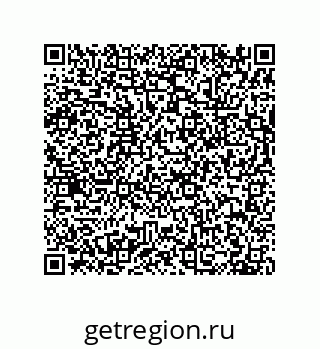 79630656527