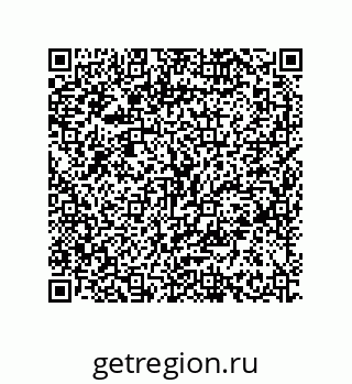 79630656530