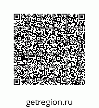 79630656532