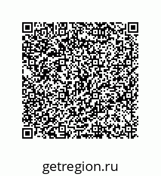 79630656533