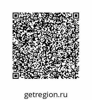 79630656534