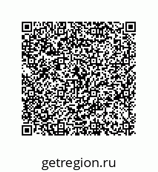 79630656537