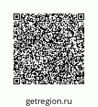 79630656539