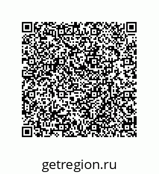 79630656544