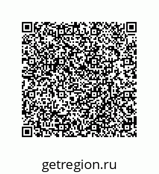 79630656547