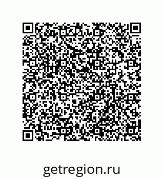 79630656548