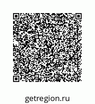 79630656556