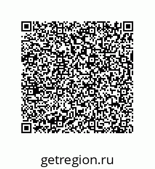 79630656557